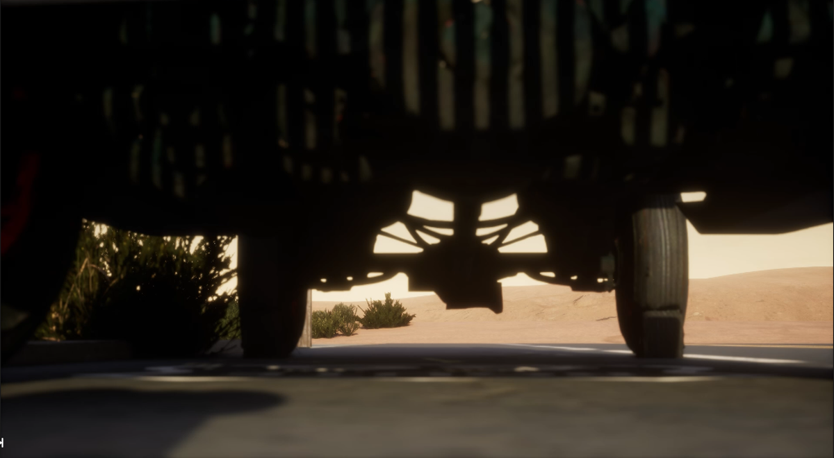 sc02_0040 preview