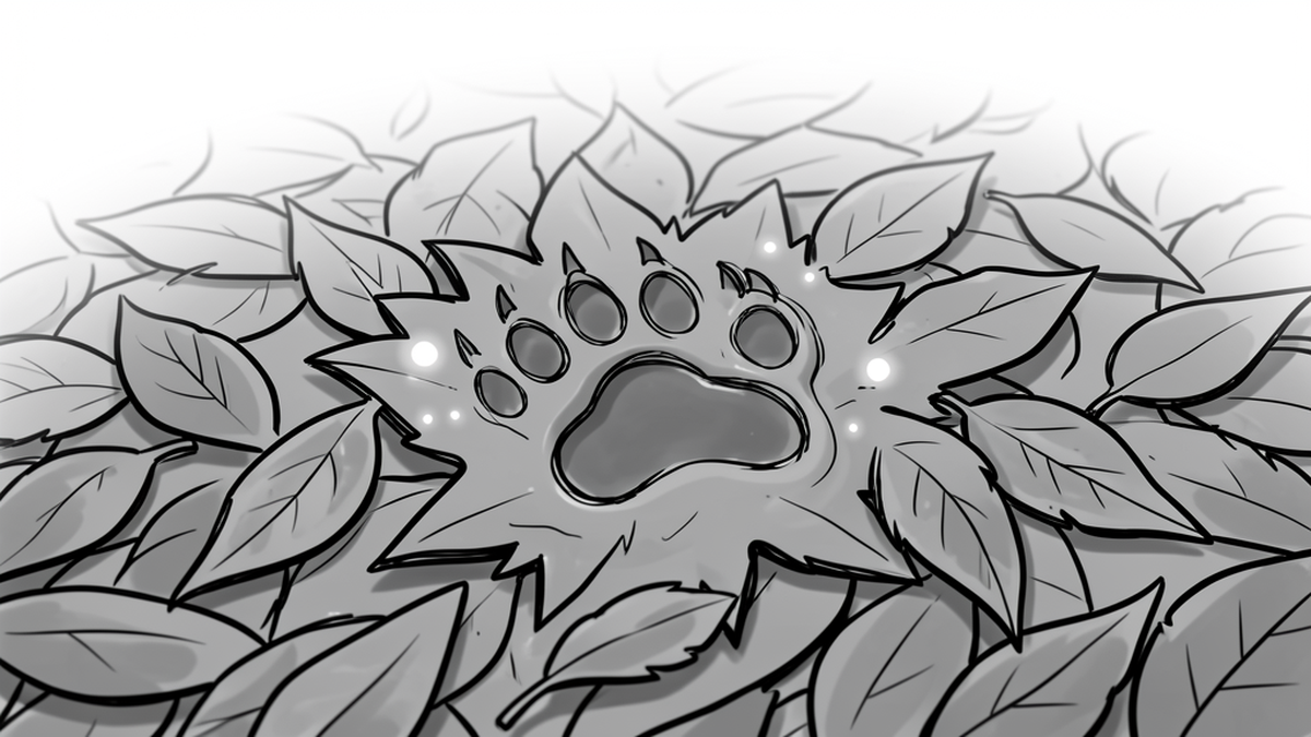 sc04_0030 preview